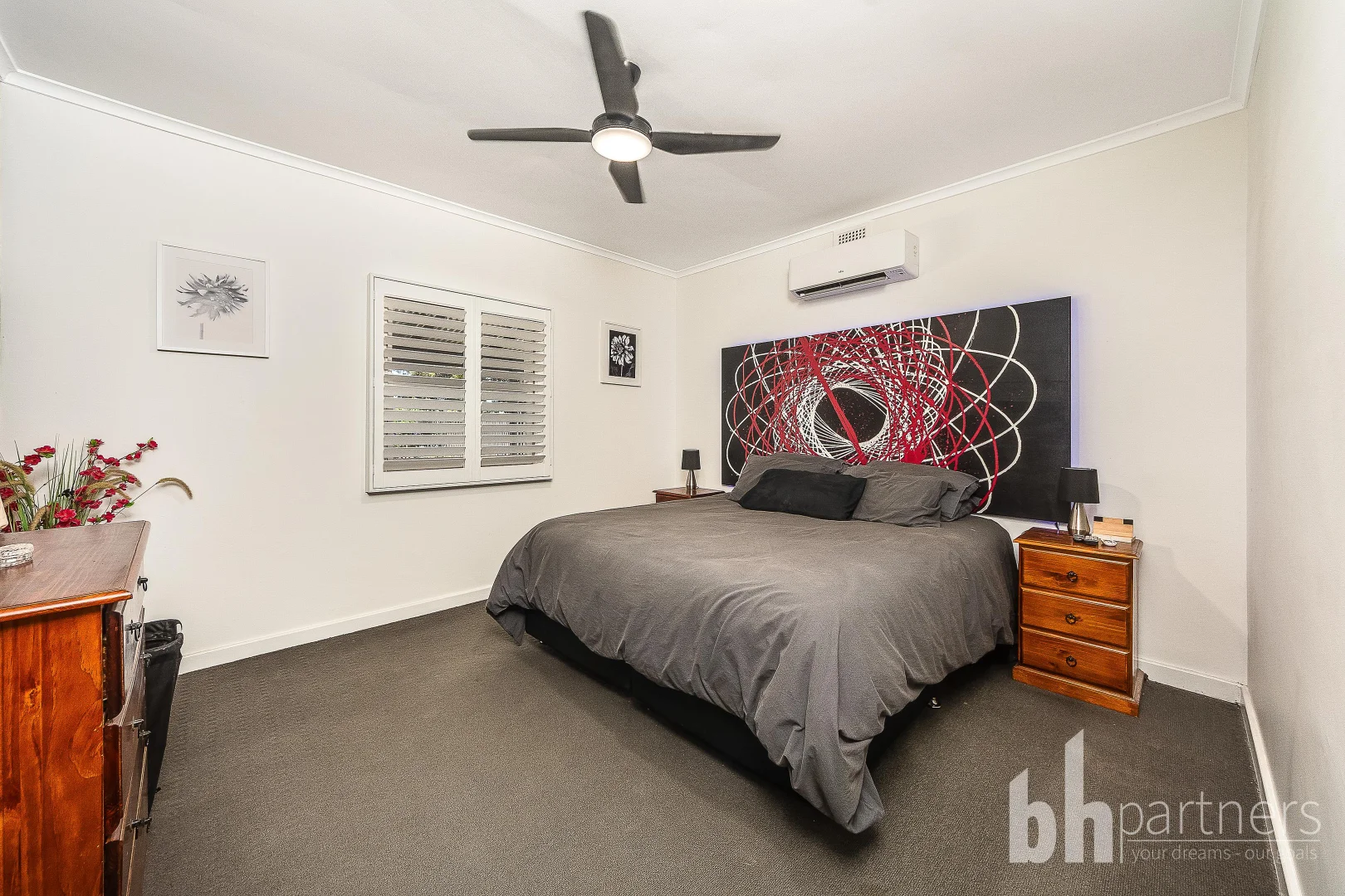 Additional image 11 of 121 Paruna Road, Loxton SA 5333