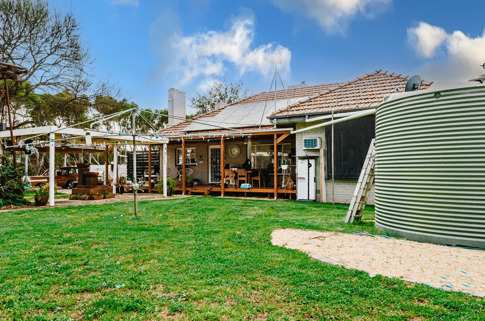 Additional image 27 of 367 Banyena-Pimpinio Road, Rupanyup VIC 3388