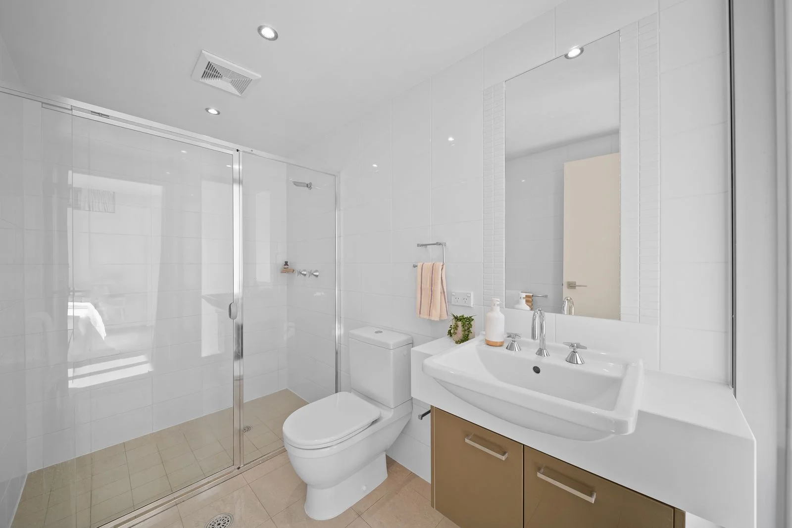 Additional image 10 of 28/3 Gordon Street, City ACT 2601