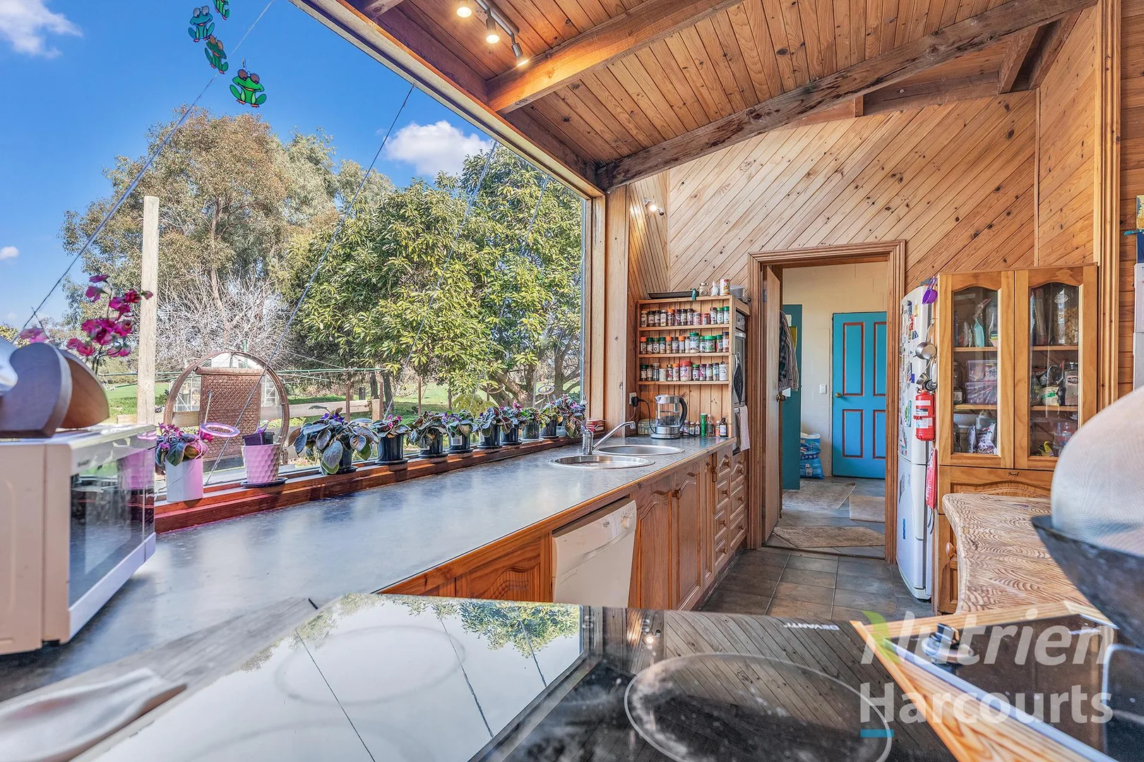 Additional image 11 of 189 Phyland Road, Patho VIC 3564