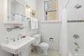Additional image 17 of 206 Steiner St Apt 3, San Francisco, CA, 94117