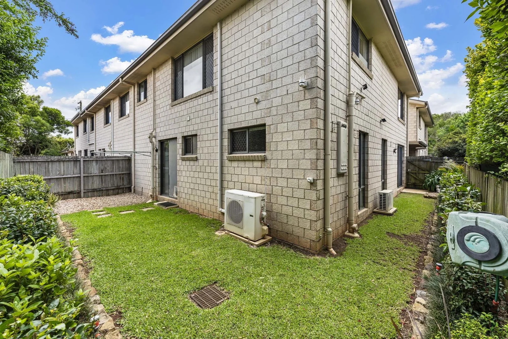 Additional image 19 of 5/66 Tara Street, Wilsonton QLD 4350