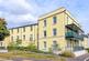 Additional image 11 of Uncles Lane, Bradford on Avon BA15