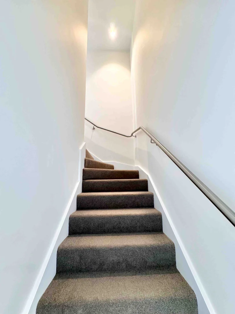 Additional image 8 of 1203/27 Halifax Street, Macquarie Park NSW 2113