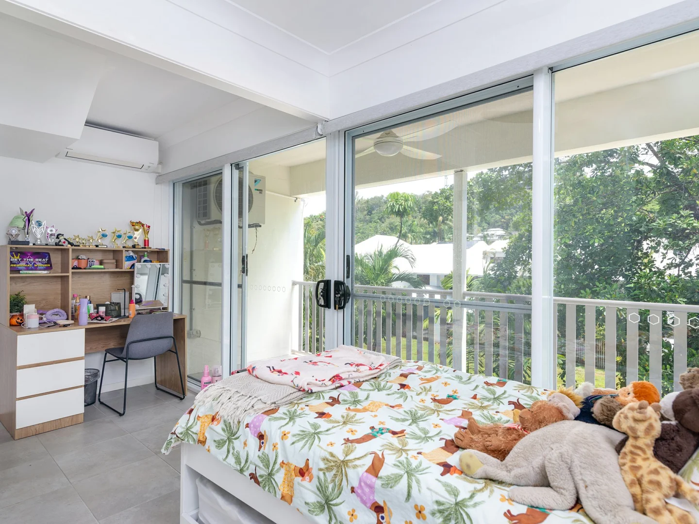 Additional image 9 of 13/10 Davidson Street, Port Douglas QLD 4877