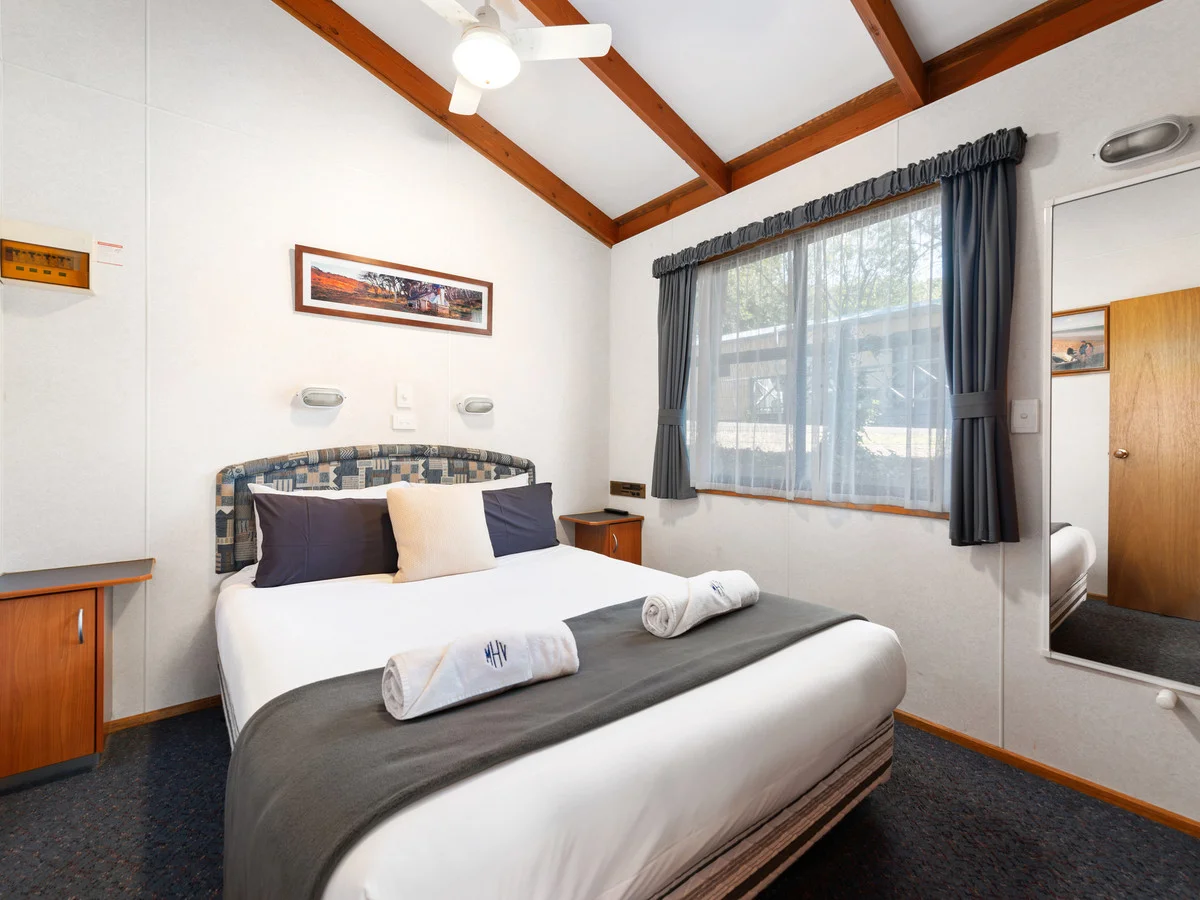 Additional image 7 of 19/1 Mairburn Road, Metung VIC 3904