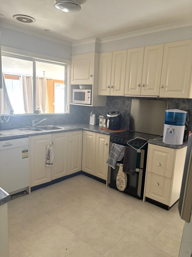 Additional image 6 of 150 Trotter Road, Rich Avon West VIC 3480