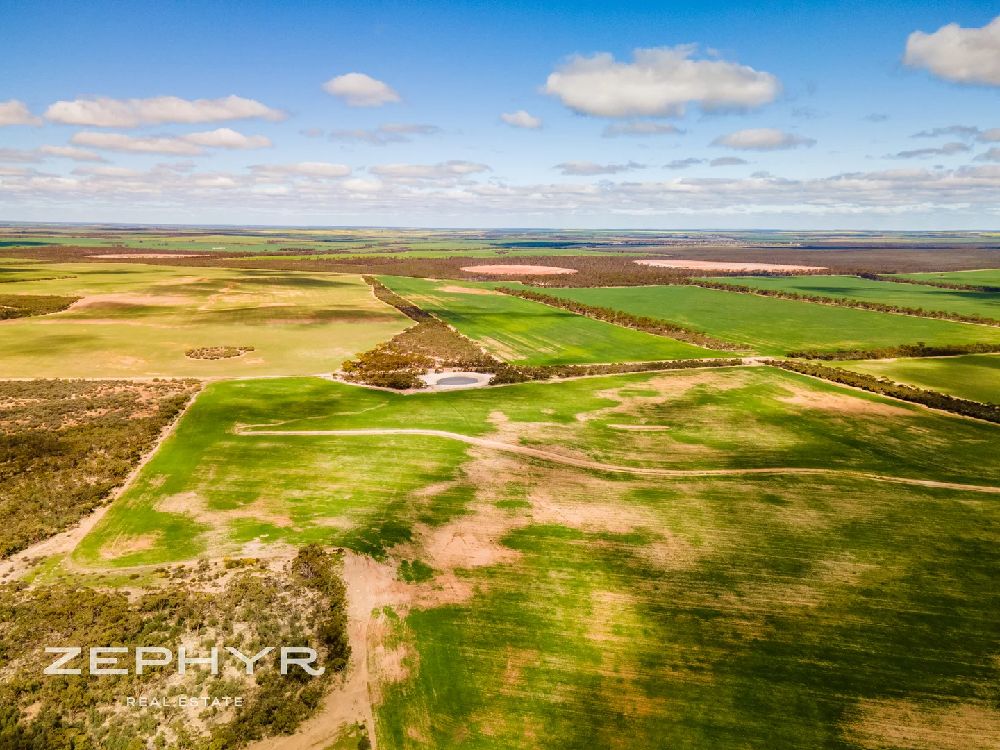 Additional image 22 of 885 Brennand Road, South Yilgarn WA 6426