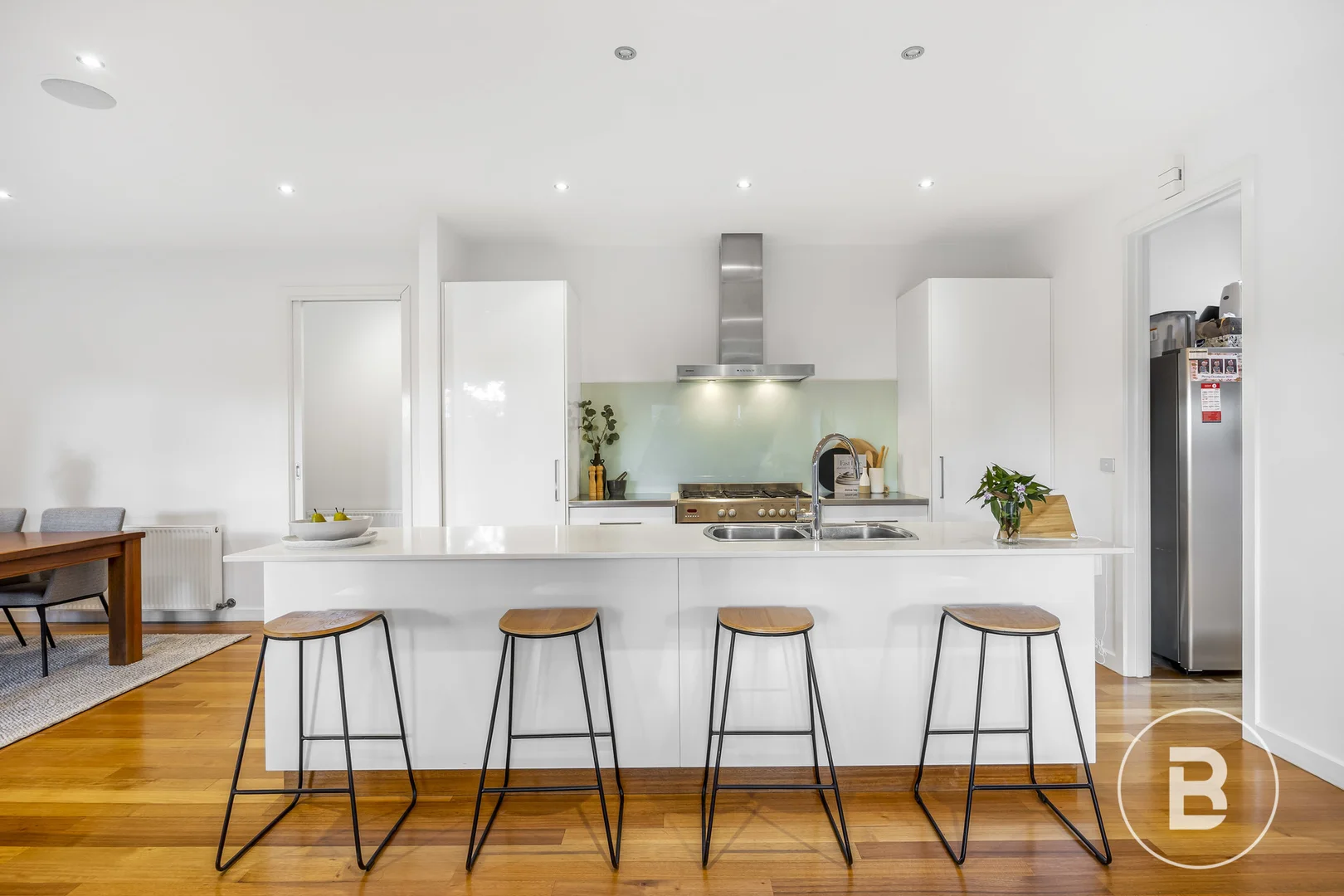 Additional image 13 of 42 Faversham Avenue, Lake Gardens VIC 3355