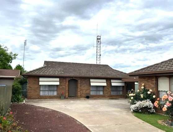 Additional image 2 of 3/5 Jones Street, St Arnaud VIC 3478