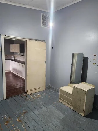 Additional image 13 of 120 Edward St, Charleville QLD 4470