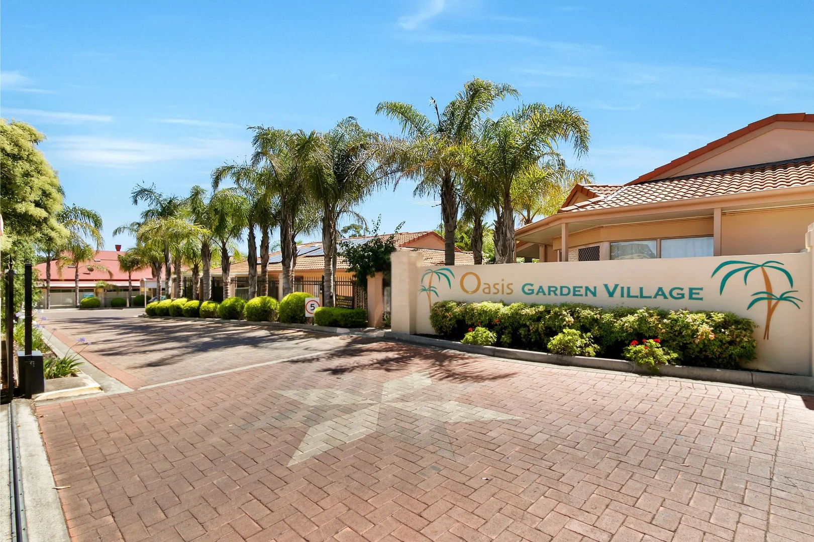 Additional image 6 of Apartment 18/21 Hutchinson Road, Gawler East SA 5118