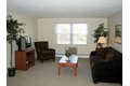 Additional image 6 of 5 Totman Rd, Woburn, MA, 01801