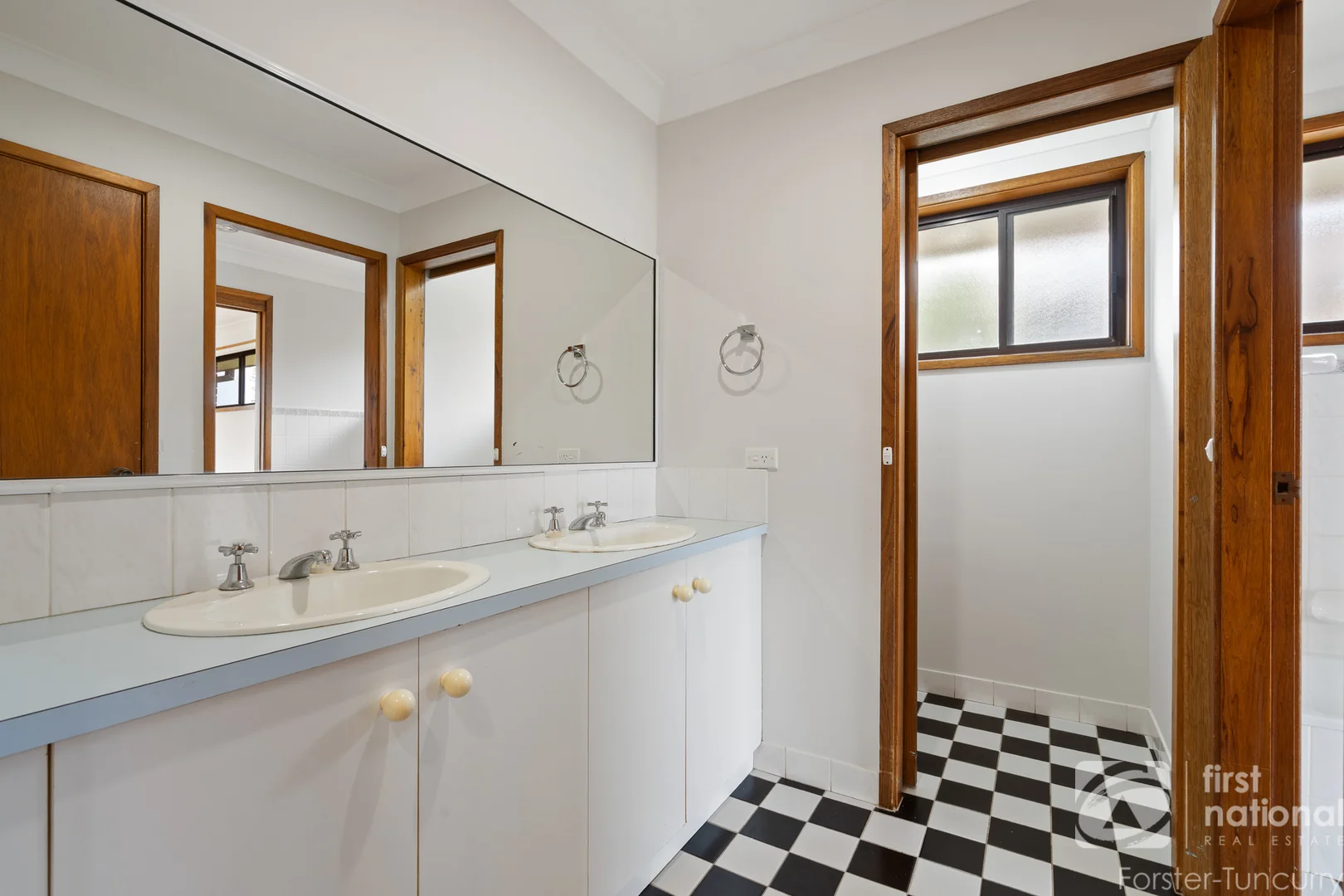 Additional image 14 of 8 Annette Place, Tuncurry NSW 2428