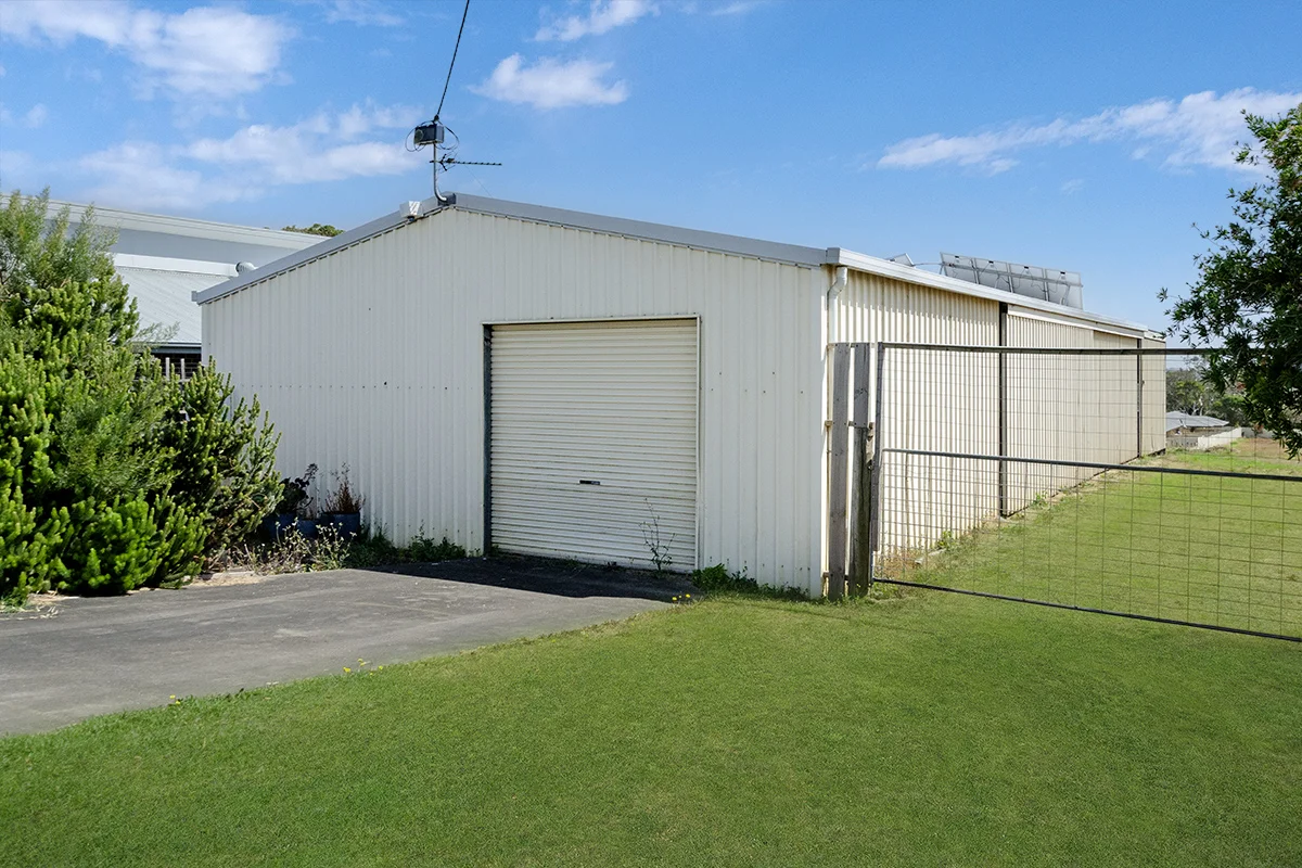 Additional image 4 of 1/288 Edgar Street, Portland VIC 3305