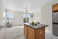 Additional image 11 of 3032 Dusty Ct, Stockton, CA, 95209
