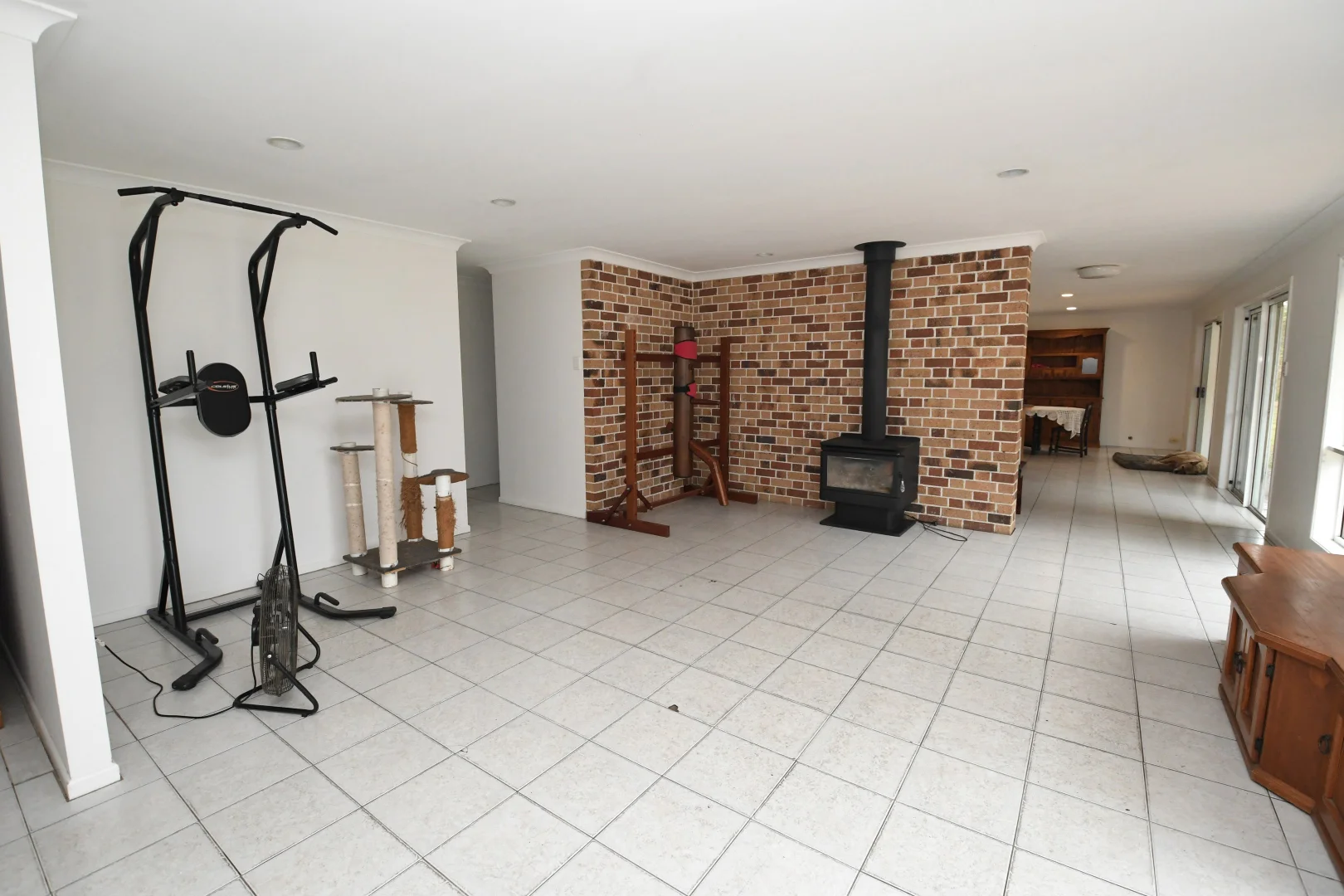 Additional image 4 of 156 Larsens Road, Coominya QLD 4311