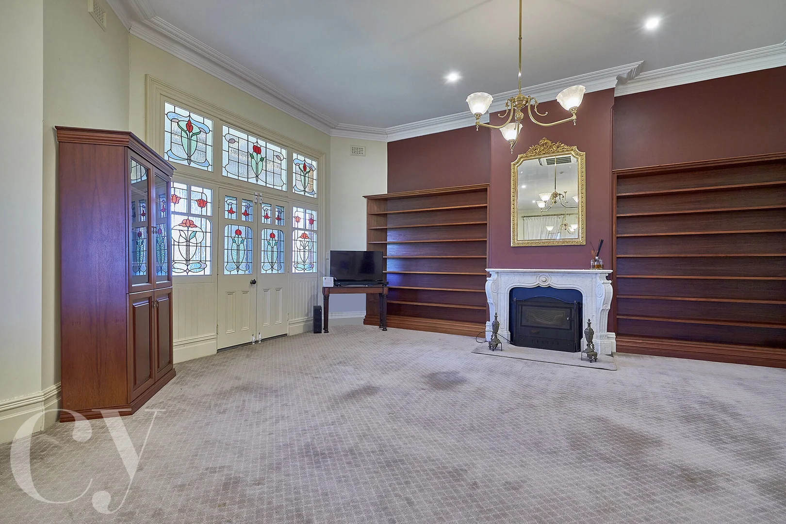 Additional image 19 of 45 Burges Siding Road (Quellington), York WA 6302