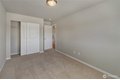 Additional image 18 of 3722 183rd Street Ct E, Tacoma, WA, 98446