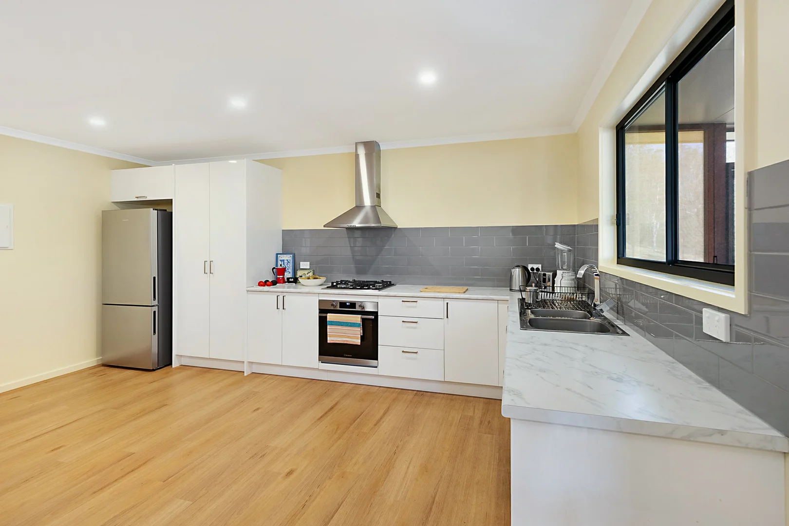 Additional image 5 of Lot 110 New Station Creek Road, Wyndham NSW 2550