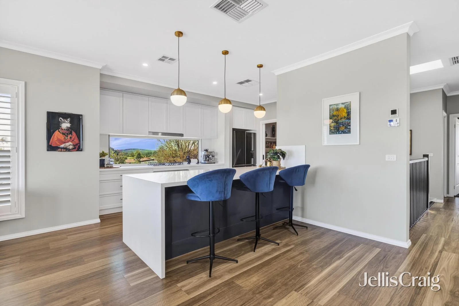 Additional image 5 of 1 Vue Court, Daylesford VIC 3460