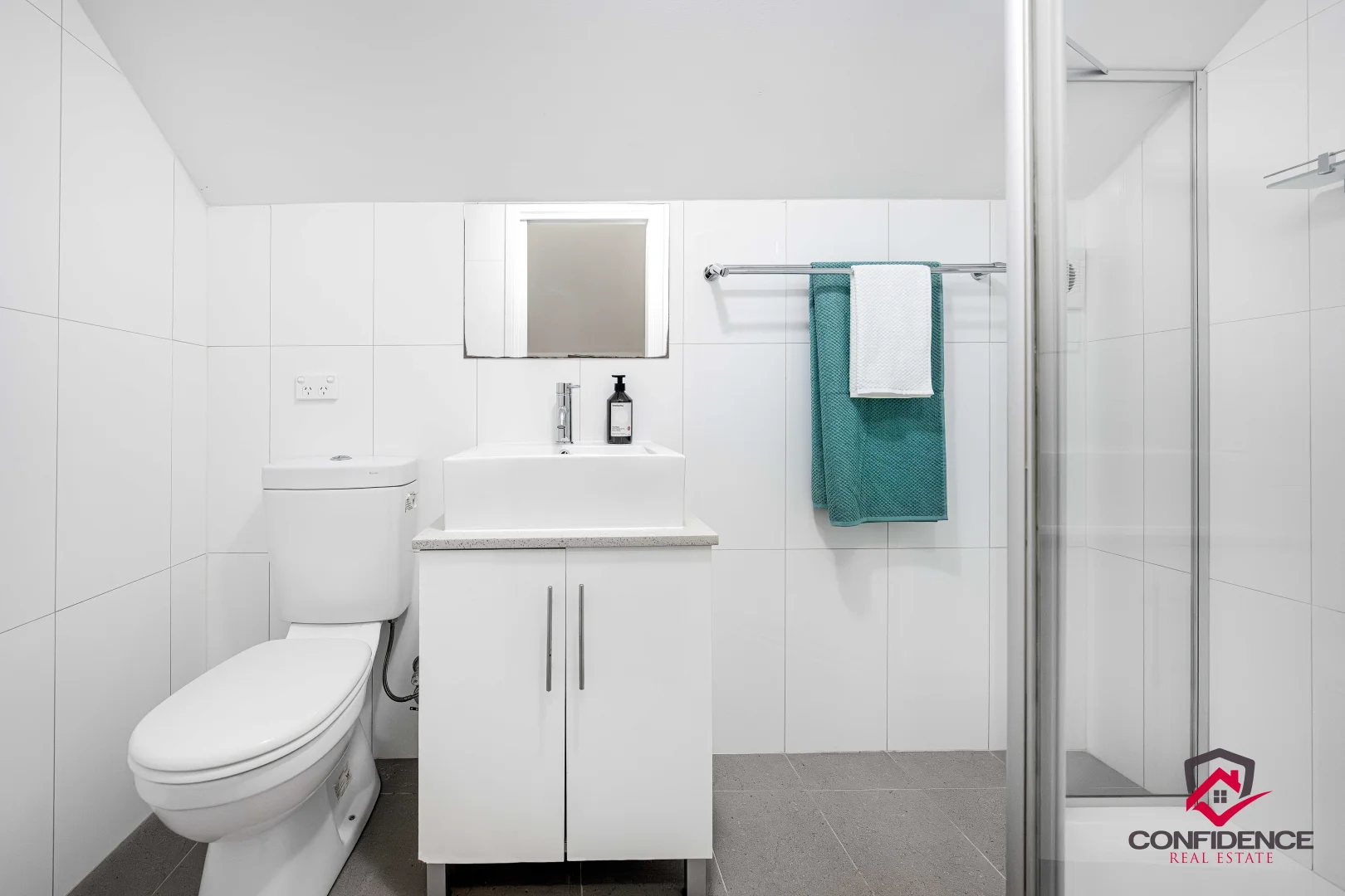 Additional image 18 of 75 Thynne Street, Bruce ACT 2617