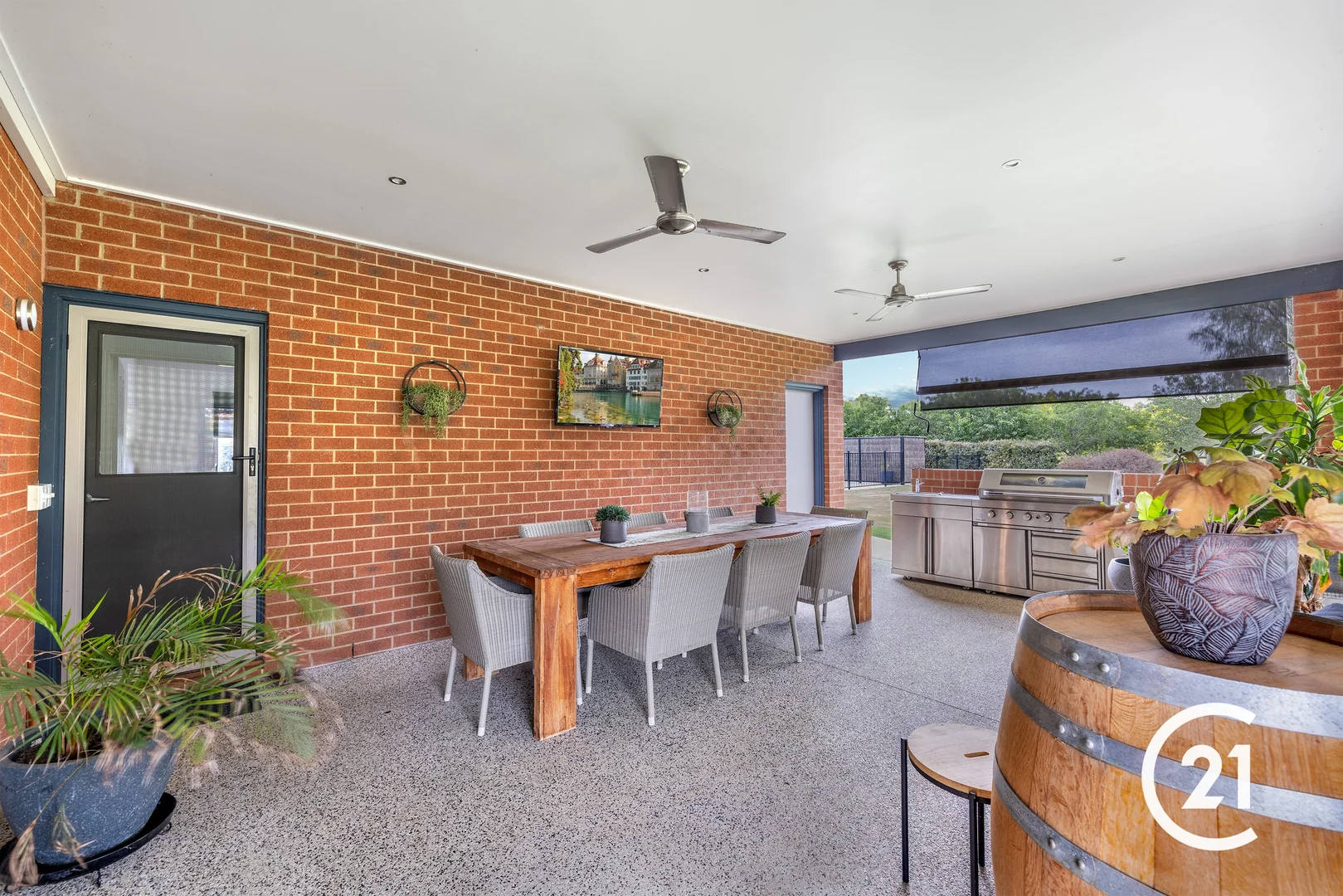 Additional image 16 of 7 Ikona Drive, Echuca VIC 3564