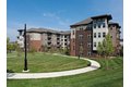 Additional image 6 of 430 Allied Pl, Gaithersburg, MD, 20877