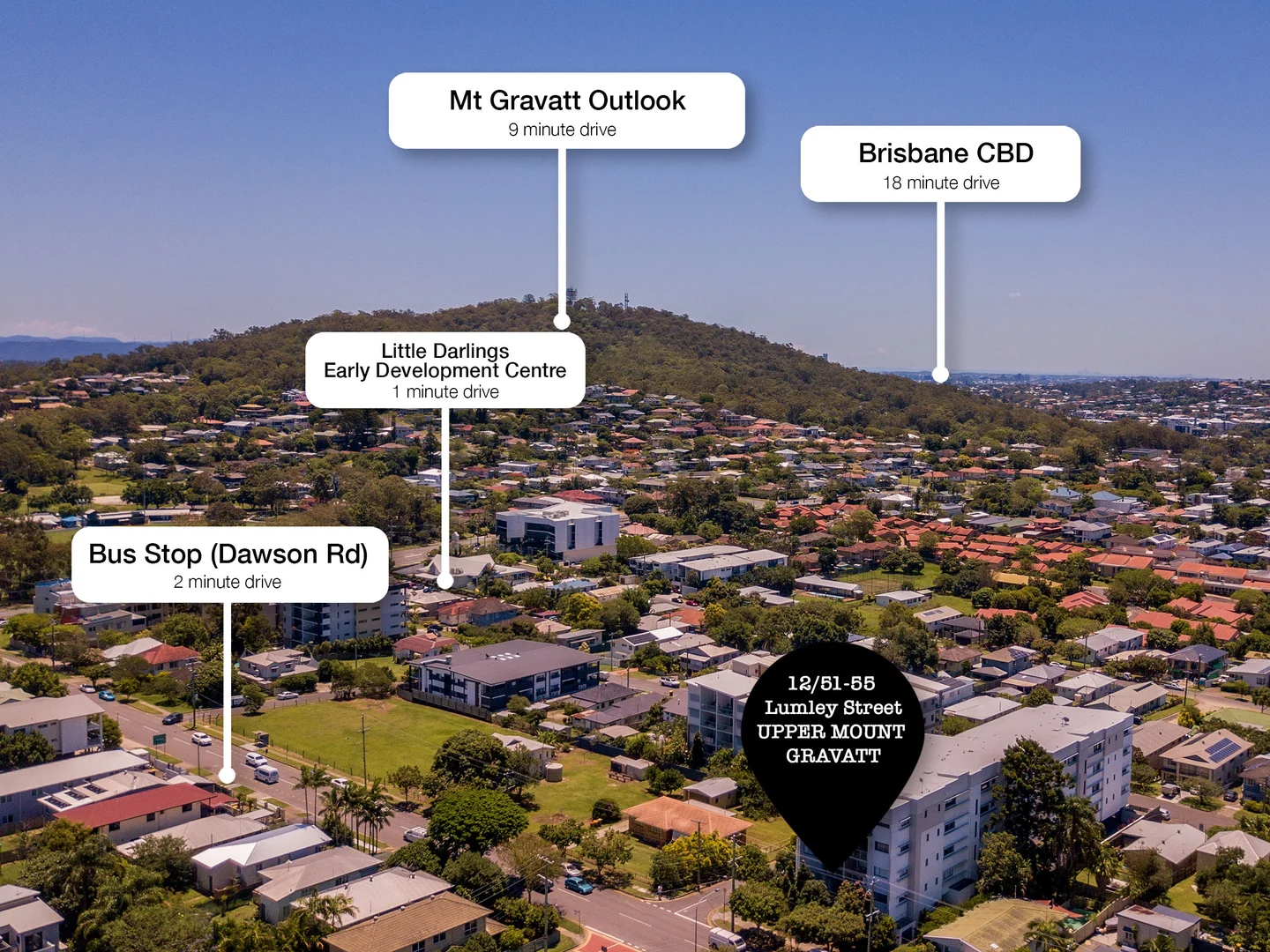 Additional image 4 of Upper Mount Gravatt QLD 4122