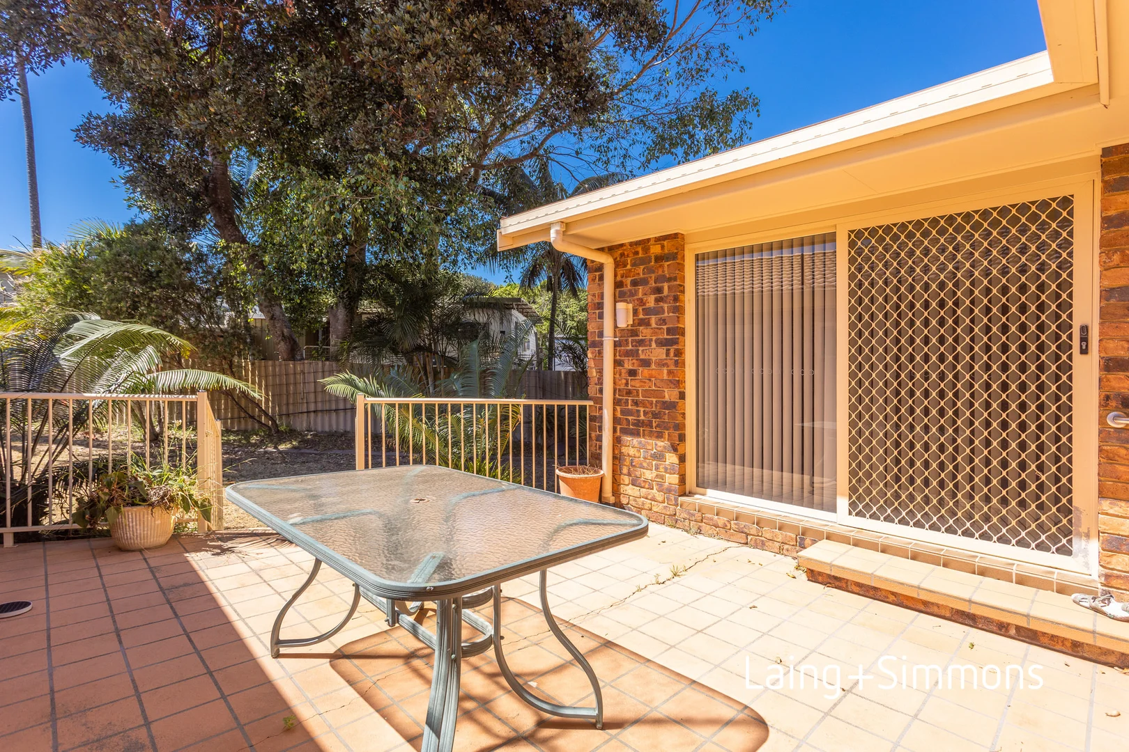 Additional image 21 of 11 Banksia Close, Manning Point NSW 2430