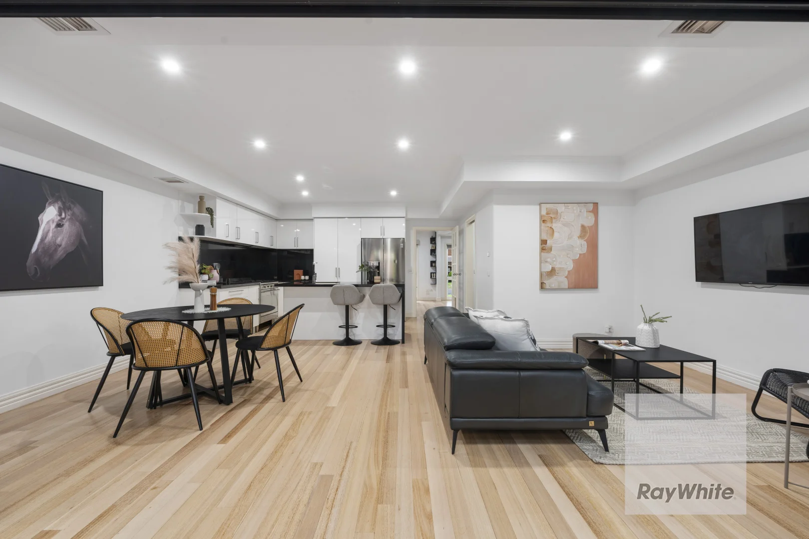 Additional image 4 of 29 Boadle Road, Bundoora VIC 3083