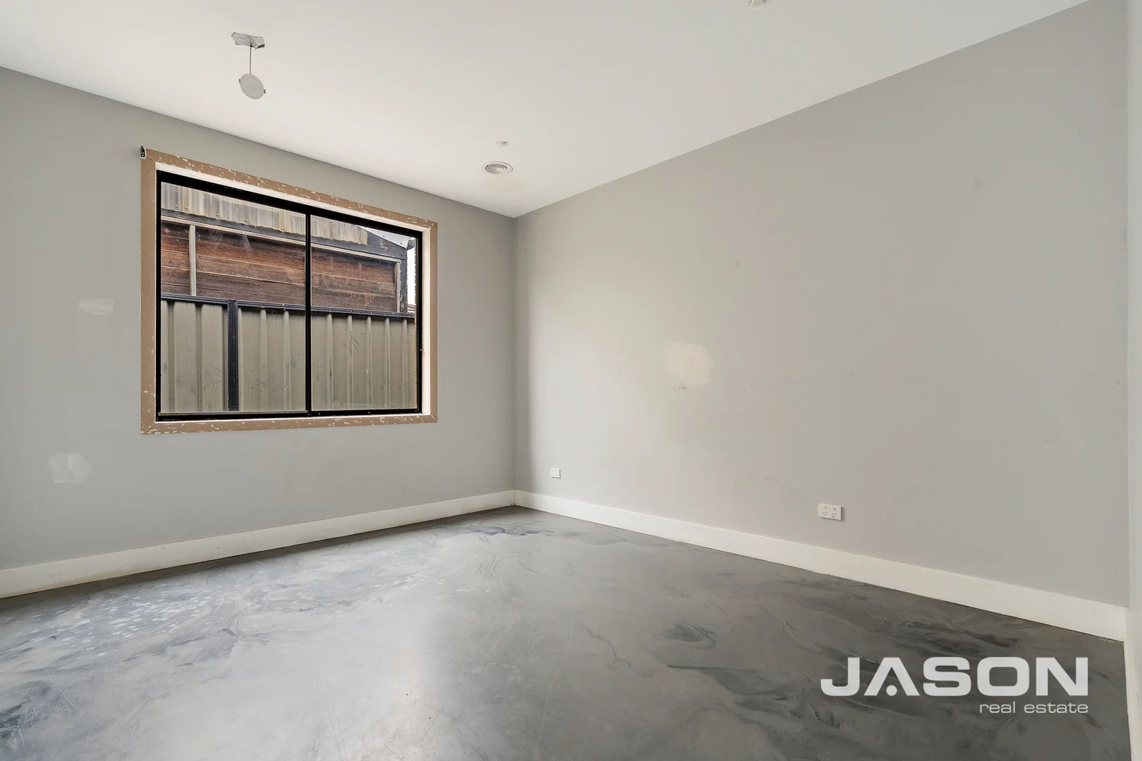 Additional image 12 of 12 Ickworth Crescent, Derrimut VIC 3026
