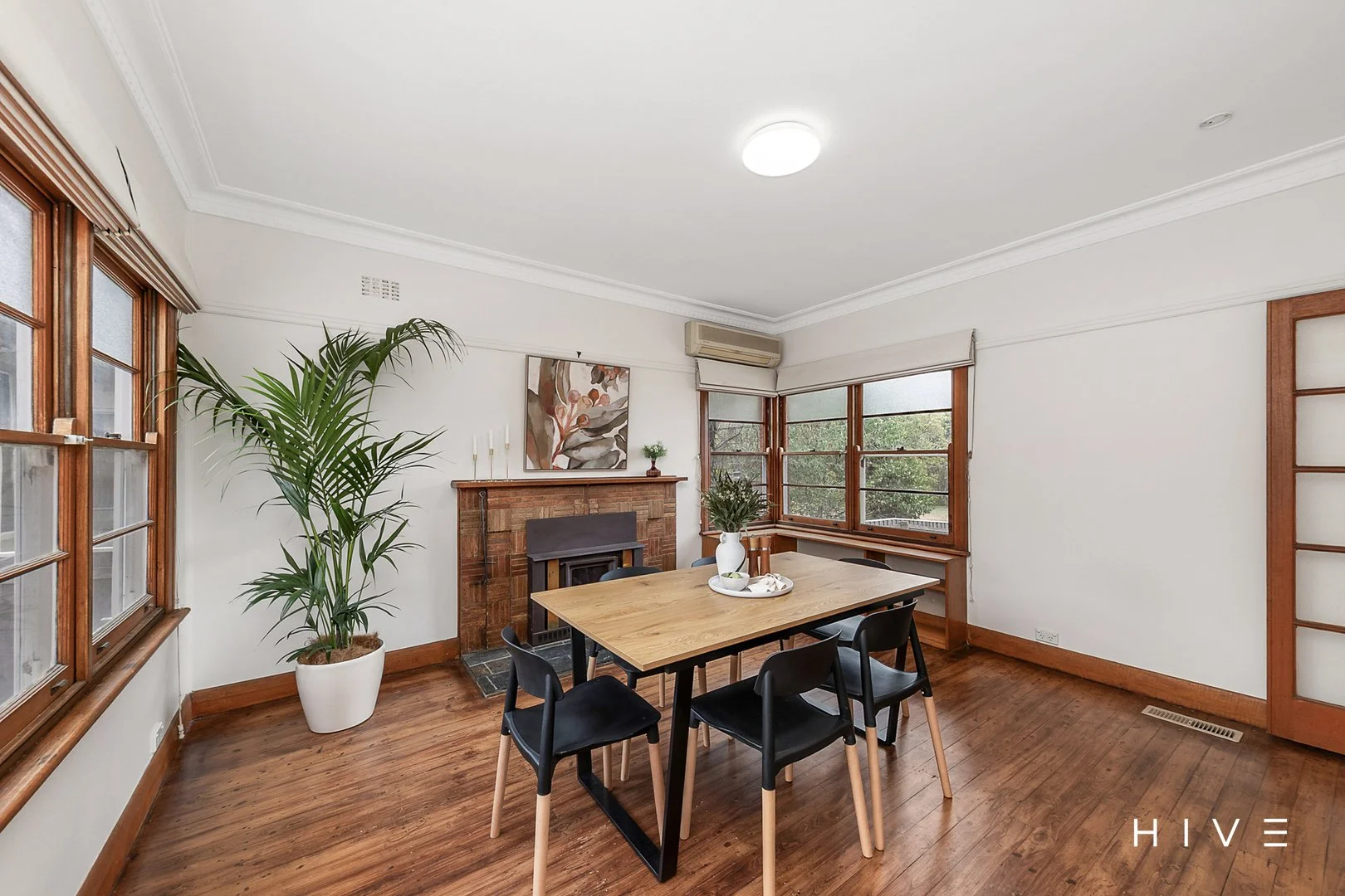 Additional image 9 of 12 Thorpe Avenue, Queanbeyan NSW 2620