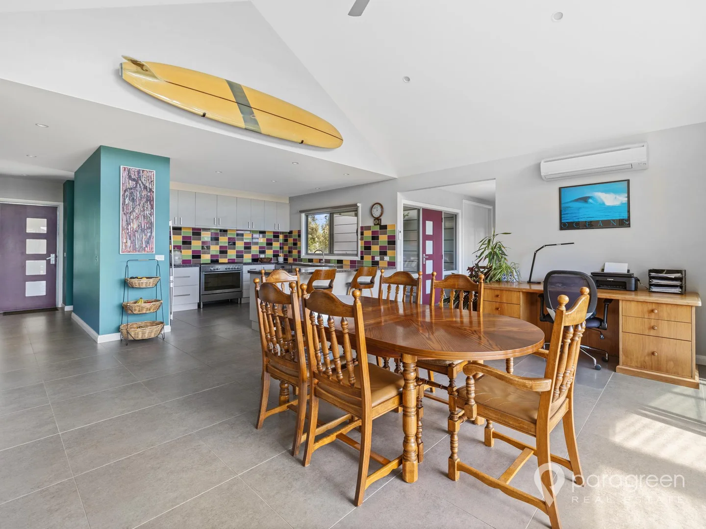 Additional image 22 of 201 Sandy Point Road, Sandy Point VIC 3959