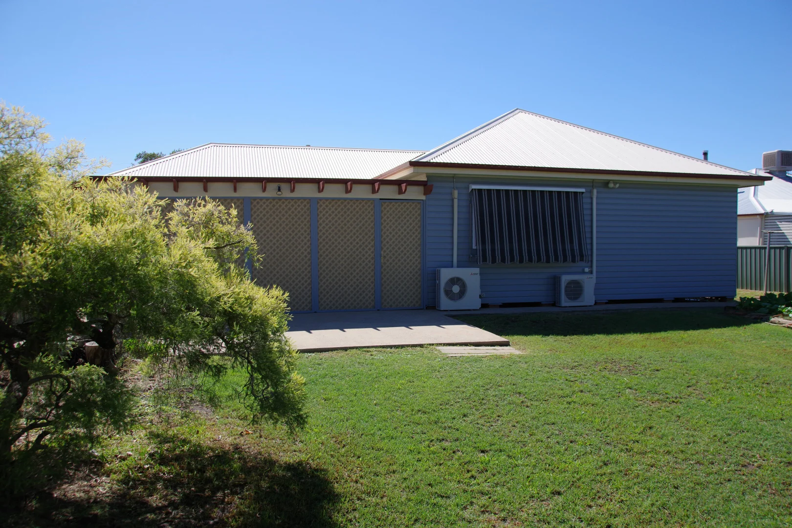 Additional image 30 of 19 Nandewar Street, Narrabri NSW 2390