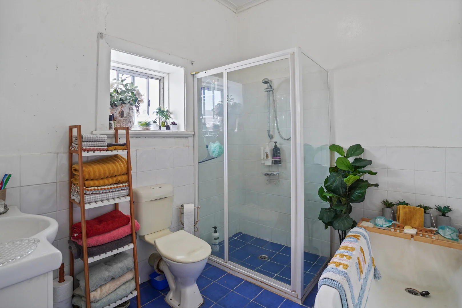 Additional image 7 of 45 Gaskill Street, Canowindra NSW 2804