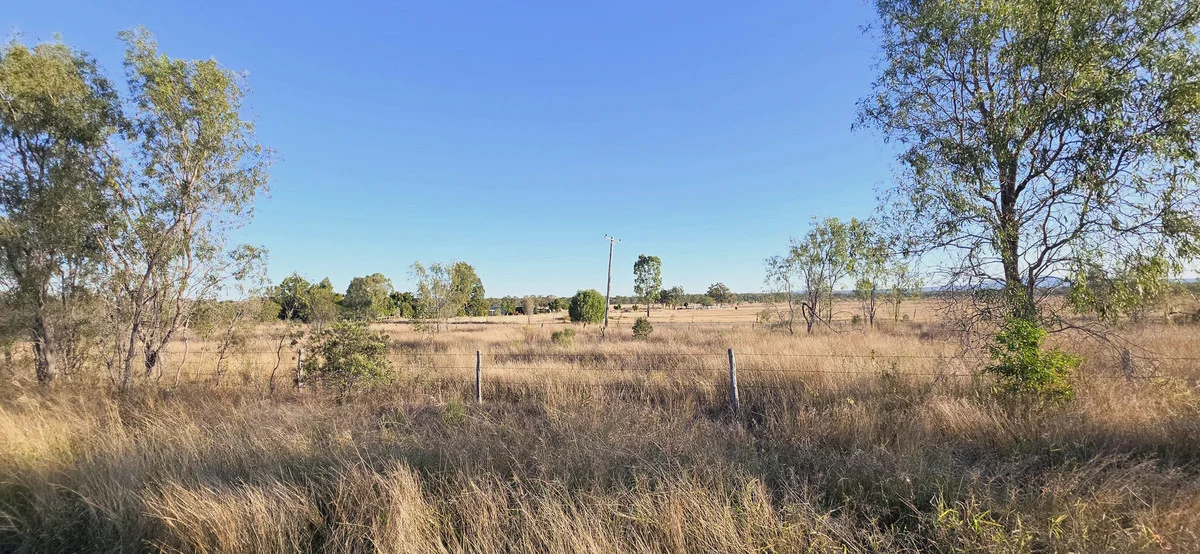 Additional image 9 of Lot 171 Leichhardt Highway, Dululu QLD 4702