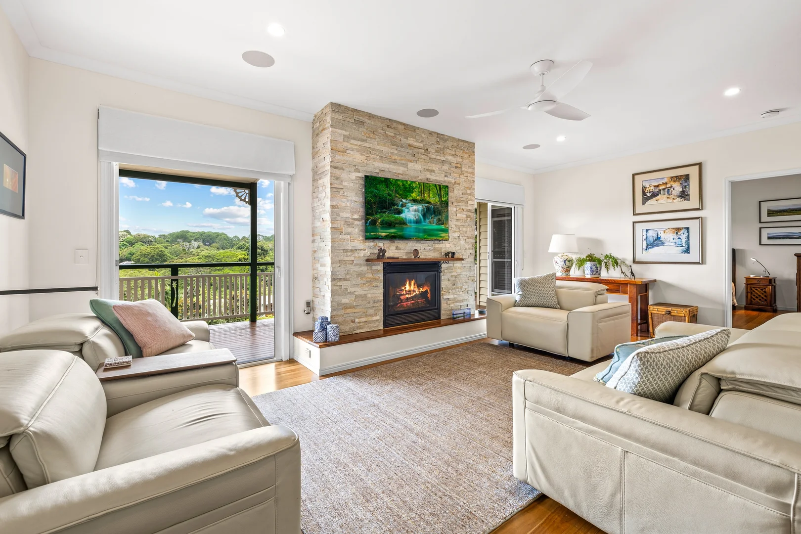 Additional image 2 of 15/43-45 Western Avenue, Montville QLD 4560