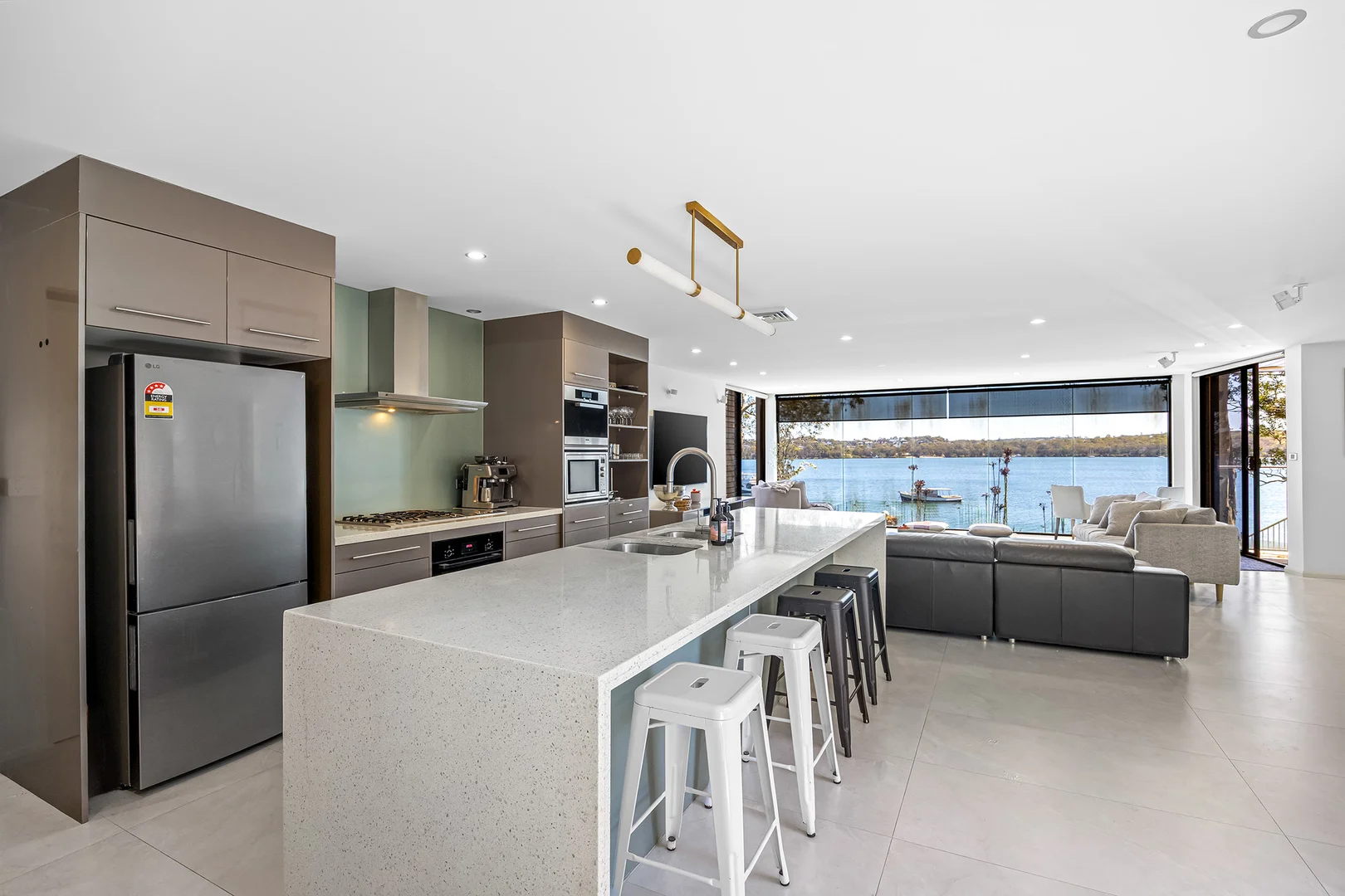 Additional image 9 of 55 Coal Point Road, Coal Point NSW 2283