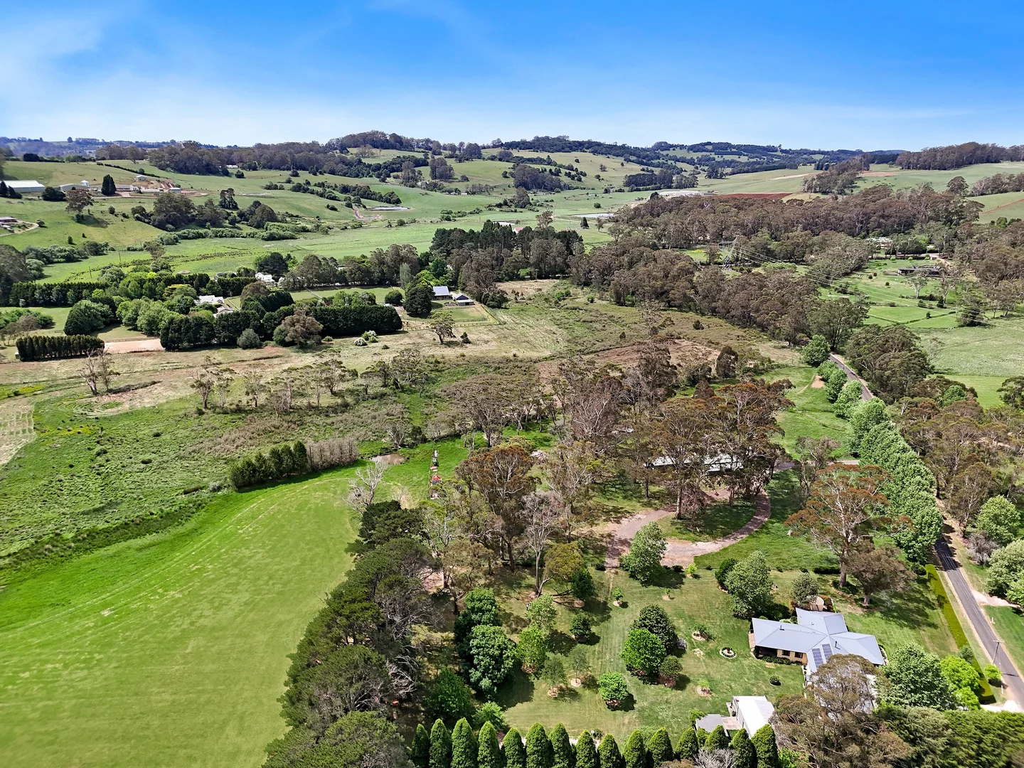 Additional image 67 of 50 Blencowes Lane, Wildes Meadow NSW 2577