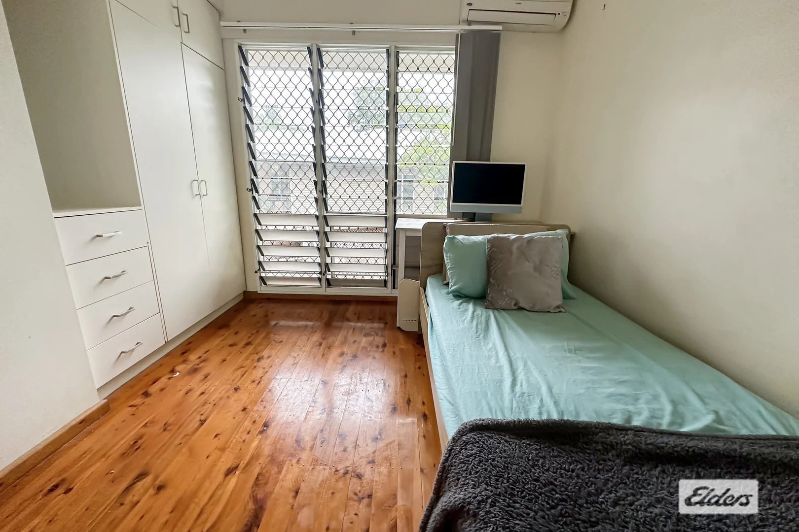 Additional image 17 of 11 Gibson Court, Katherine NT 0850