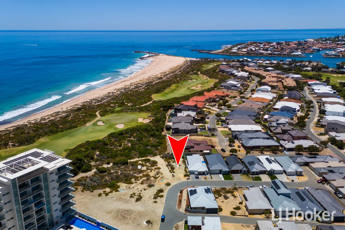 Additional image 7 of 17 Resort View, Dawesville WA 6211