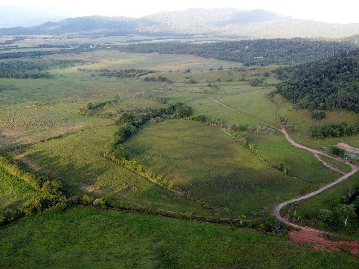 Additional image 30 of 000 Poppi Road, Cowley QLD 4871