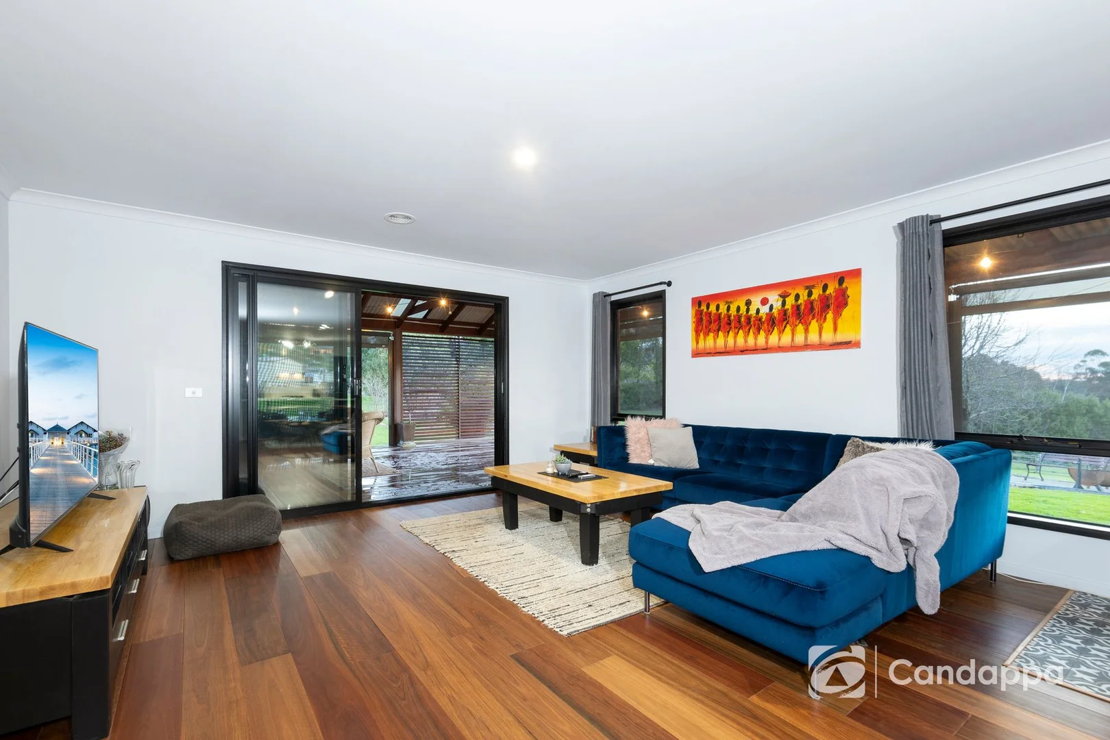 Additional image 8 of 14 McDougal Road, Neerim South VIC 3831