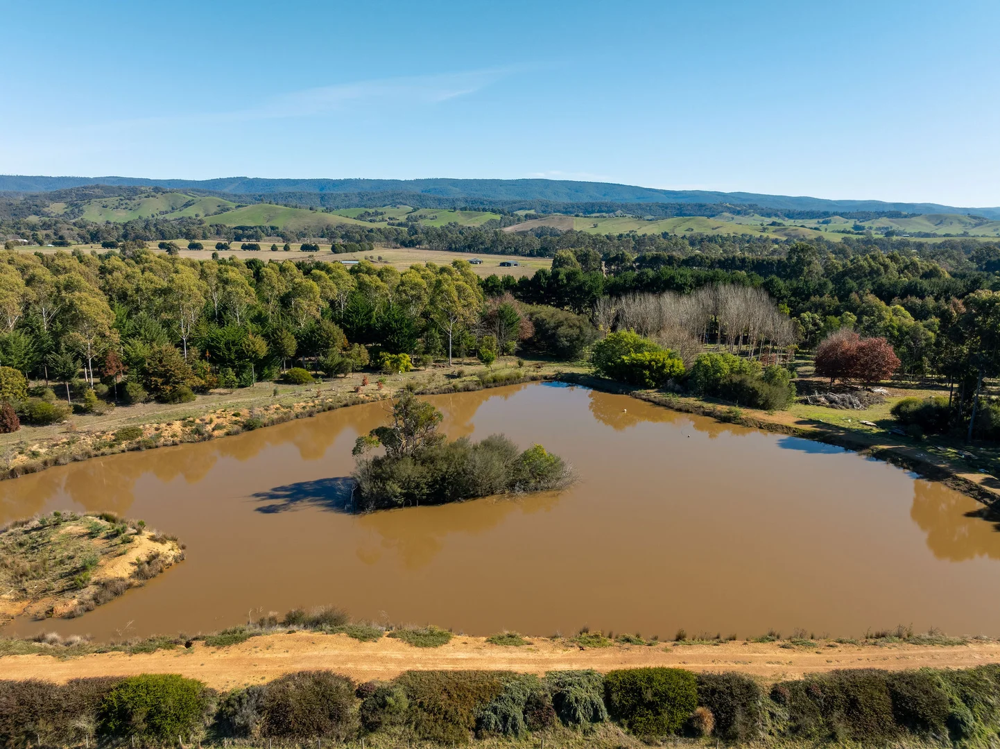 Additional image 20 of 252 Taggerty - Thornton Road, Taggerty VIC 3714