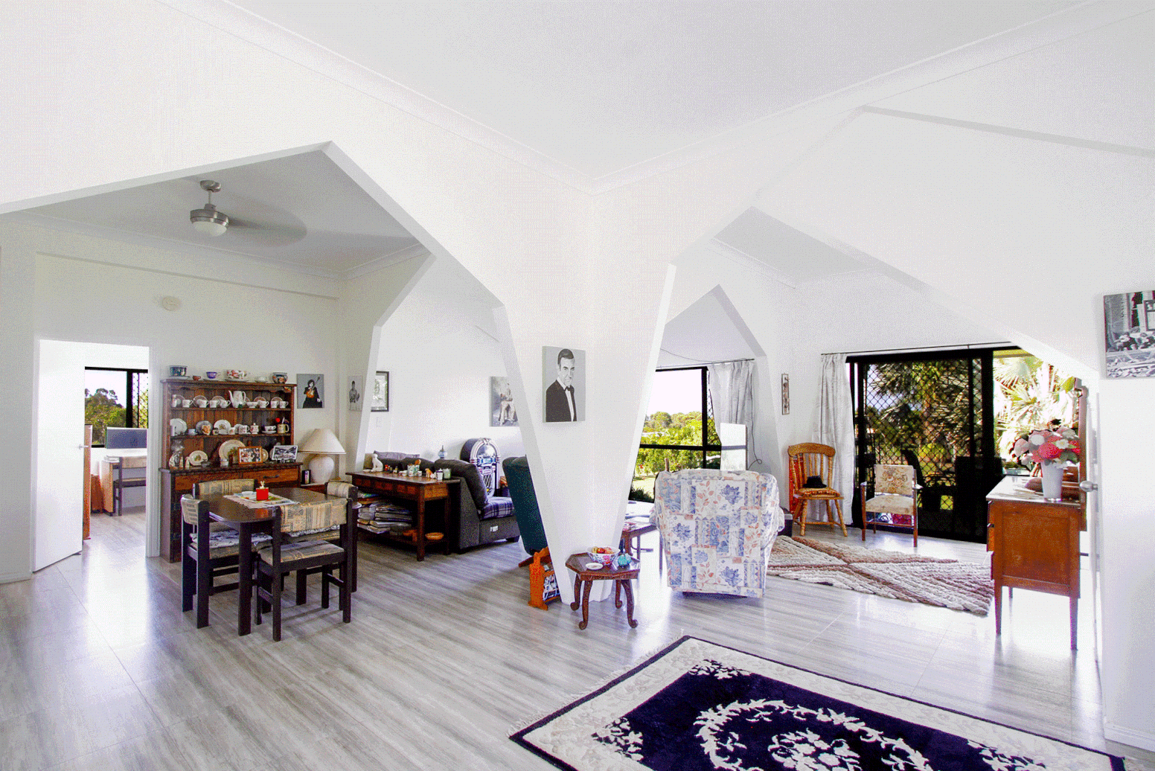 Additional image 21 of 62 Cove Boulevard, River Heads QLD 4655