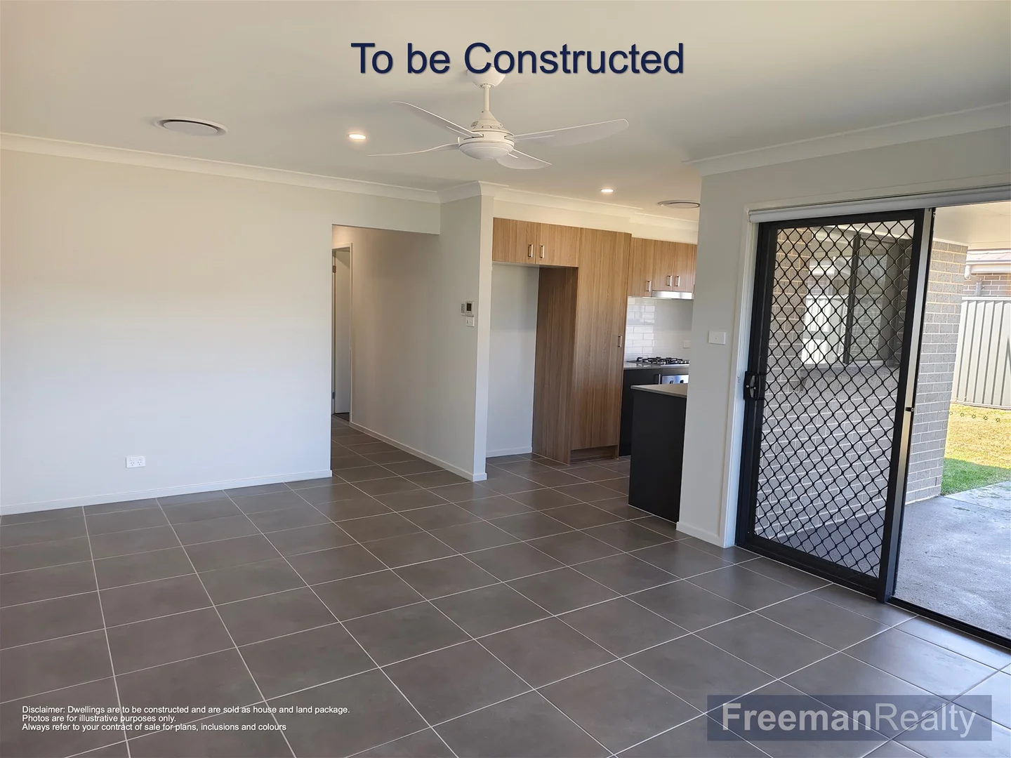 Additional image 4 of Warnervale NSW 2259