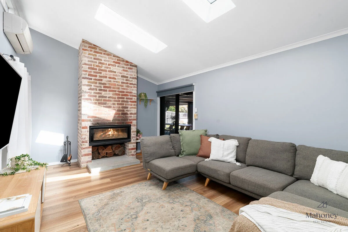 Additional image 5 of 8 Ashley Court, Grovedale VIC 3216