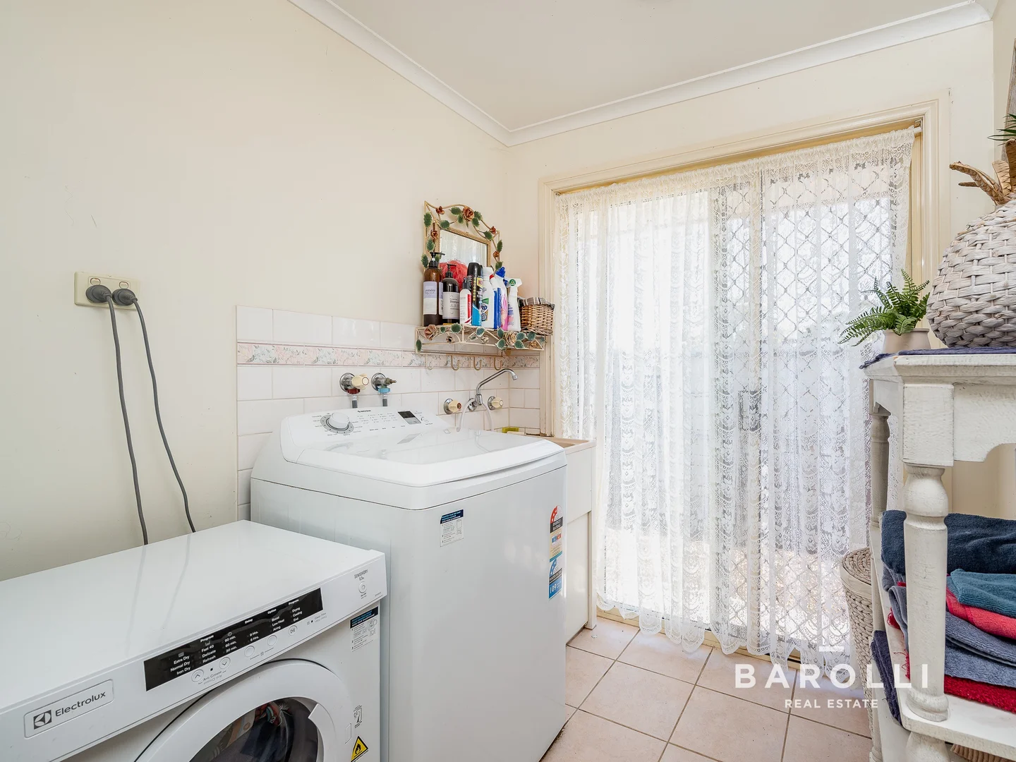 Additional image 11 of 370 Pine Lodge South Road, Pine Lodge VIC 3631