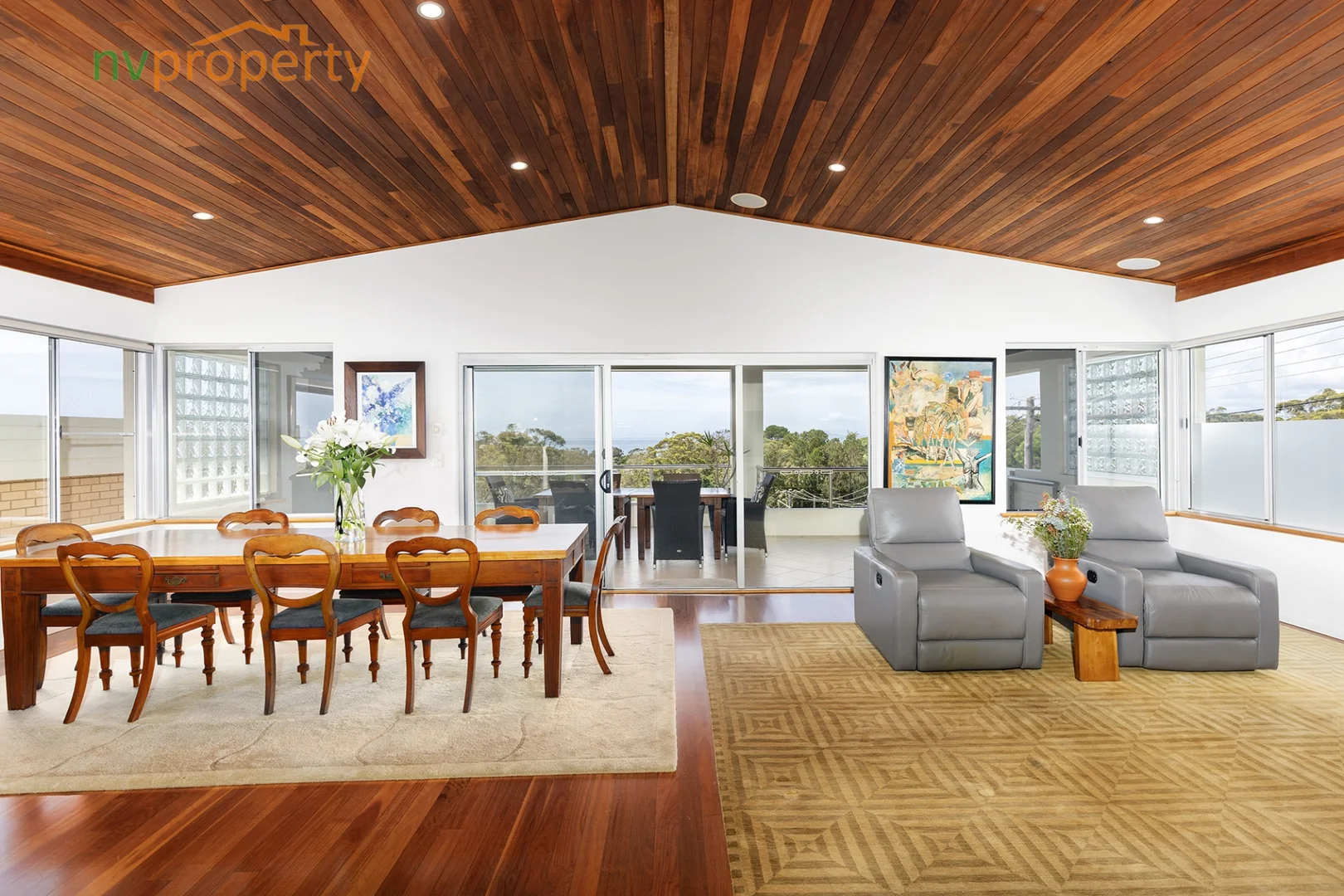 Additional image 9 of 17 Bellenger Street, Nambucca Heads NSW 2448